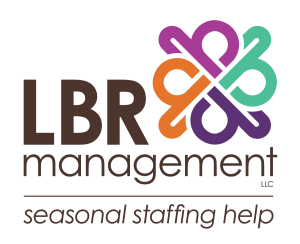 lbr_management_llc_logo work in the United States